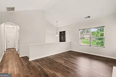 Entry Way - 320 Brook Ct, Temple, GA 30179 photo 2 of 3