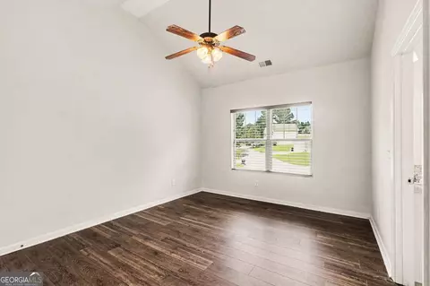 Other - 320 Brook Ct, Temple, GA 30179 photo 6 of 10