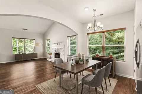 Dining - 320 Brook Ct, Temple, GA 30179 photo 1 of 1