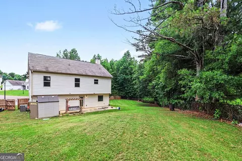 Exterior - 320 Brook Ct, Temple, GA 30179 photo 6 of 8