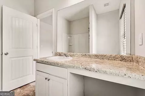 Bath - 320 Brook Ct, Temple, GA 30179 photo 1 of 3