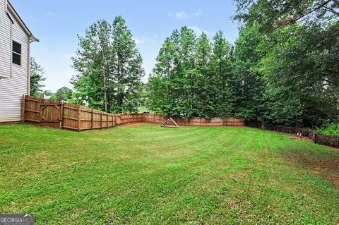 Exterior - 320 Brook Ct, Temple, GA 30179 photo 7 of 8