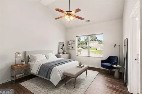 Bedroom - 320 Brook Ct, Temple, GA 30179 photo 2 of 3