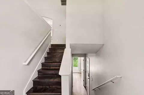 Entry Way - 320 Brook Ct, Temple, GA 30179 photo 3 of 3