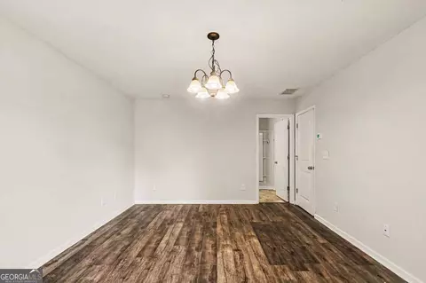 Other - 320 Brook Ct, Temple, GA 30179 photo 1 of 10