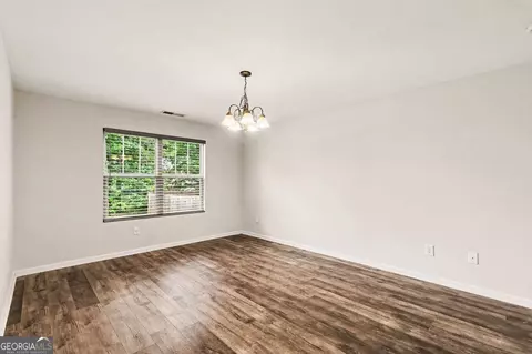 Other - 320 Brook Ct, Temple, GA 30179 photo 2 of 10