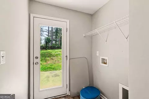 Other - 320 Brook Ct, Temple, GA 30179 photo 10 of 10