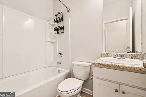 Other - 320 Brook Ct, Temple, GA 30179 photo 7 of 10