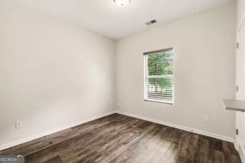 Other - 320 Brook Ct, Temple, GA 30179 photo 9 of 10