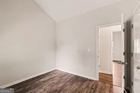 Other - 320 Brook Ct, Temple, GA 30179 photo 5 of 10