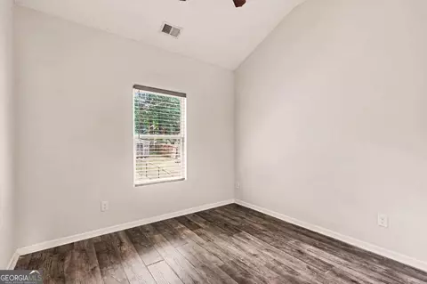 Other - 320 Brook Ct, Temple, GA 30179 photo 4 of 10