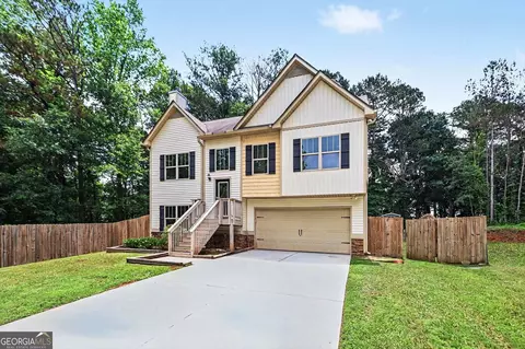 Exterior - 320 Brook Ct, Temple, GA 30179 photo 2 of 8