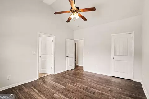 Other - 320 Brook Ct, Temple, GA 30179 photo 8 of 10