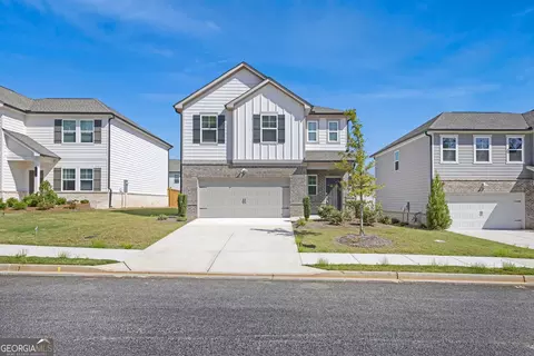 2087 Pecan Dr, Douglasville, GA 30135