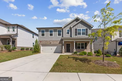 2089 Pecan Dr, Douglasville, GA 30135