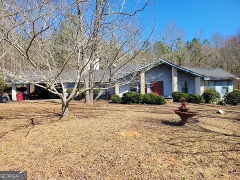 205 Princess Anne Dr, Macon, GA 31211