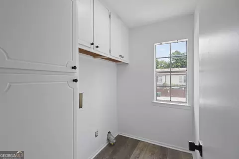 Other - 3160 Citrus Ct, Decatur, GA 30034 photo 2 of 4