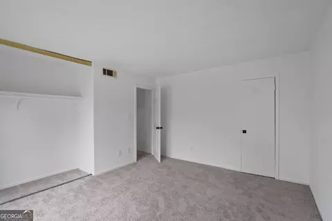 Bedroom - 3160 Citrus Ct, Decatur, GA 30034 photo 3 of 3