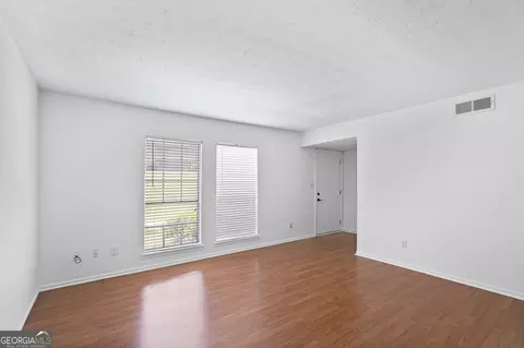 Living - 3160 Citrus Ct, Decatur, GA 30034 photo 2 of 2