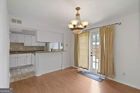 Dining - 3160 Citrus Ct, Decatur, GA 30034 photo 1 of 1