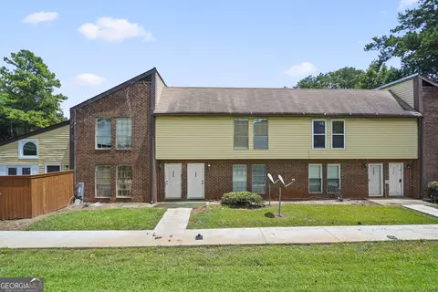 3160 Citrus Ct, Decatur, GA 30034