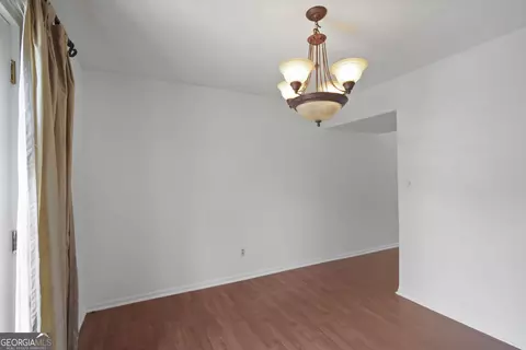 Other - 3160 Citrus Ct, Decatur, GA 30034 photo 3 of 4