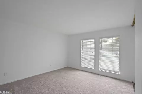 Bedroom - 3160 Citrus Ct, Decatur, GA 30034 photo 2 of 3