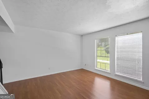 Living - 3160 Citrus Ct, Decatur, GA 30034 photo 1 of 2