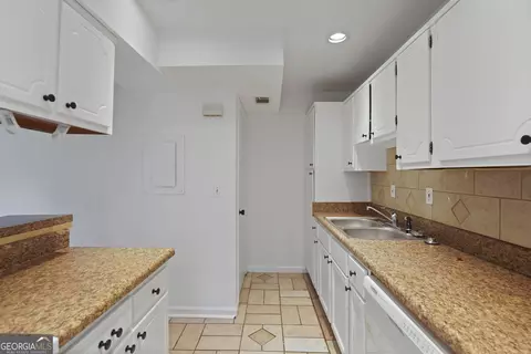 Kitchen - 3160 Citrus Ct, Decatur, GA 30034 photo 1 of 1