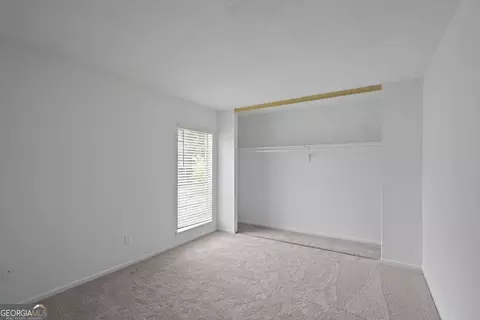 Bedroom - 3160 Citrus Ct, Decatur, GA 30034 photo 1 of 3