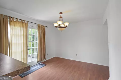 Other - 3160 Citrus Ct, Decatur, GA 30034 photo 4 of 4
