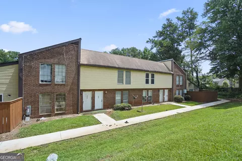 Other - 3160 Citrus Ct, Decatur, GA 30034 photo 1 of 4