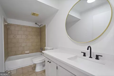 Bath - 3160 Citrus Ct, Decatur, GA 30034 photo 1 of 2