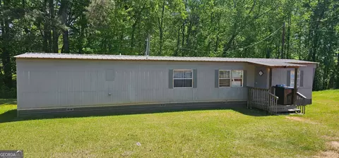 234 Temple Ter, Temple, GA 30179 photo 4