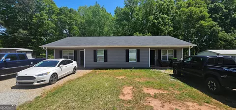 234 Temple Ter, Temple, GA 30179 photo 2