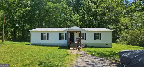 234 Temple Ter, Temple, GA 30179 photo 3