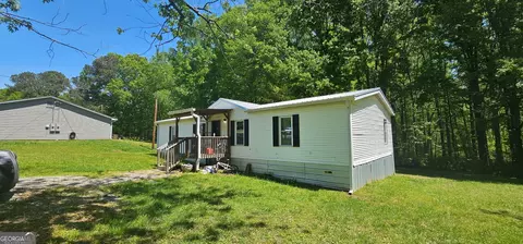 234 Temple Ter, Temple, GA 30179 photo 6
