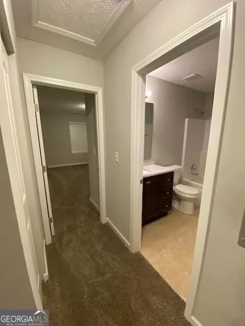 234 Temple Ter, Temple, GA 30179 photo 9