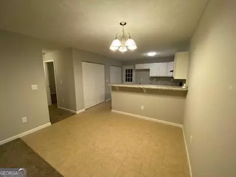 234 Temple Ter, Temple, GA 30179 photo 7