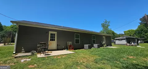234 Temple Ter, Temple, GA 30179 photo 5