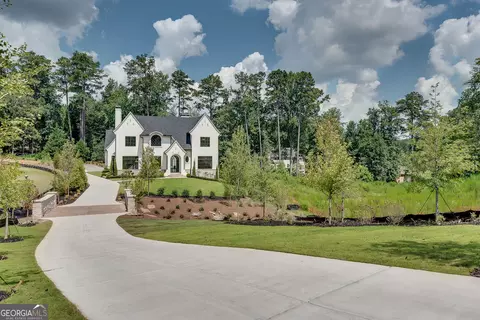 130 Bridge Way, Alpharetta, GA 30005