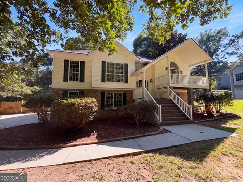6863 Alexander Pkwy, Douglasville, GA 30135