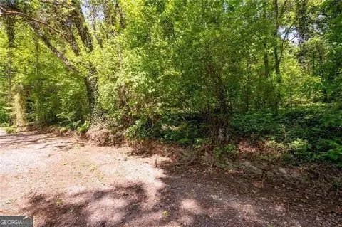 2471 52 Hwy, Chatsworth, GA 30705