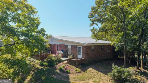 669 Nicklesville Rd NE, Resaca, GA 30735 photo 4