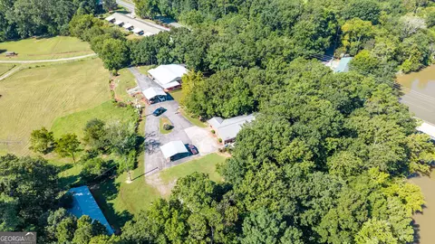 669 Nicklesville Rd NE, Resaca, GA 30735 photo 3