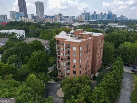 395 Central Park Pl NE #230, Atlanta, GA 30312