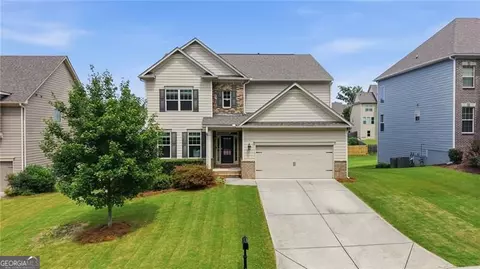 2050 Poplar Ridge Pl, Cumming, GA 30040