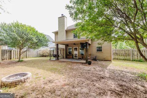 Other - 211 Wild Azalea Dr, Perry, GA 31069 photo 7 of 8