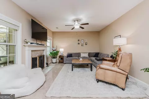 Other - 211 Wild Azalea Dr, Perry, GA 31069 photo 1 of 8