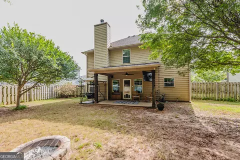 Other - 211 Wild Azalea Dr, Perry, GA 31069 photo 8 of 8